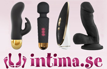 Intima