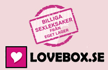 Lovebox